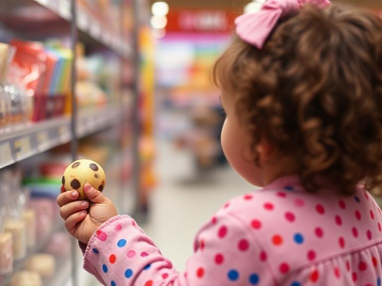 How to Become an Authoritative Parent 10 Practical Steps