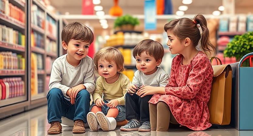 authoritative parenting vs gentle parenting