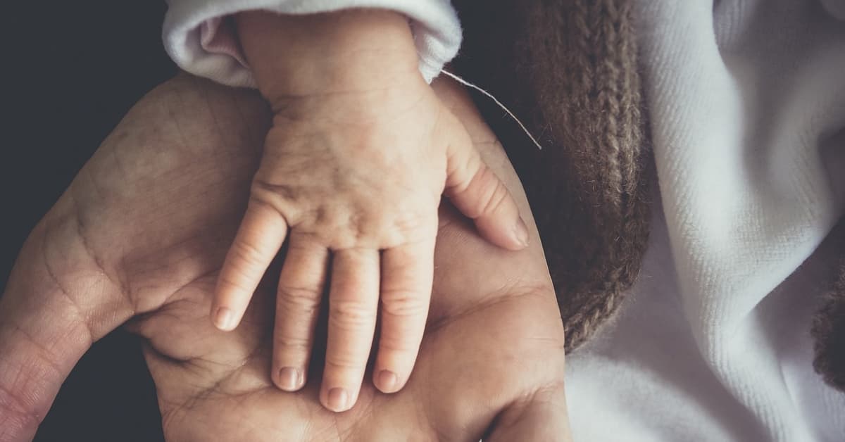 Emotional Intelligence in Parenting