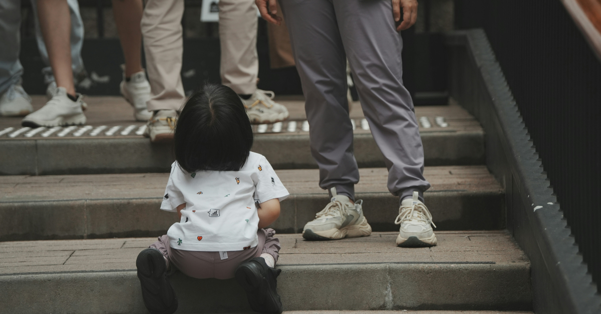 Narcissistic Parents: 10 Signs You Grew Up With Them