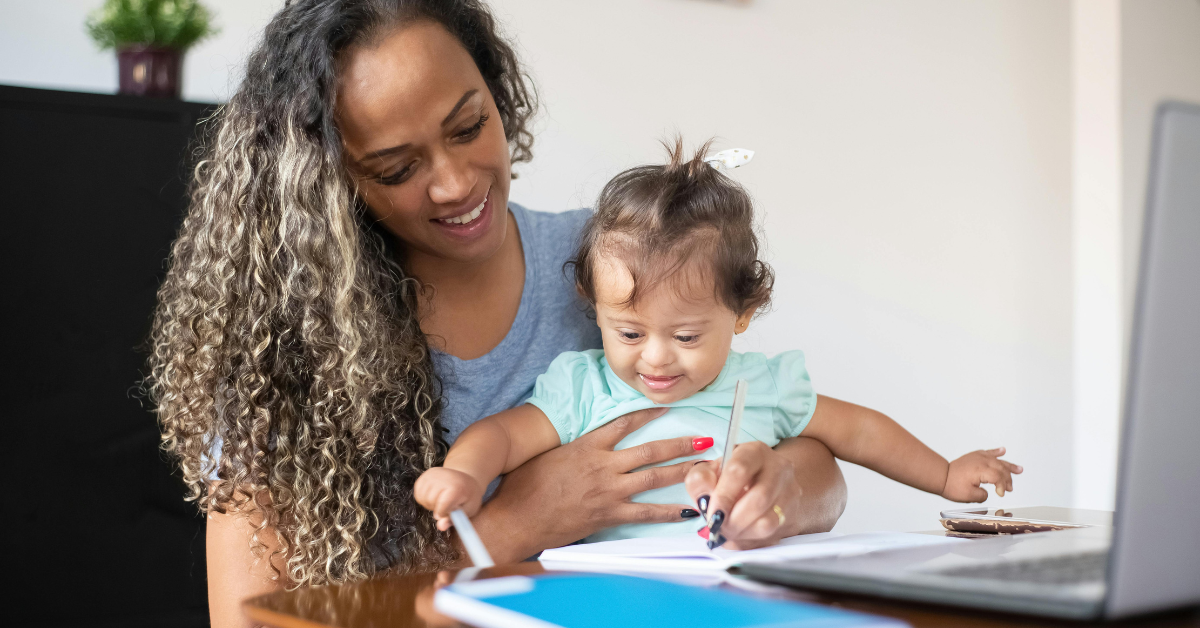 Workplace Rights for Parents