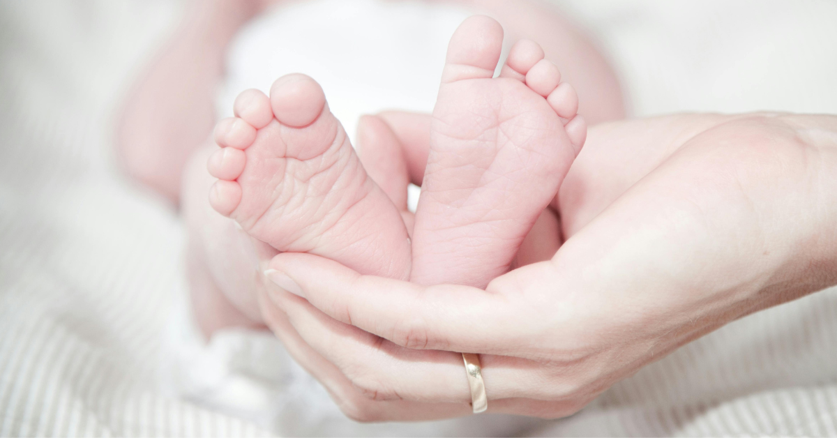 How to Take Care of a Newborn Baby: A Loving, Realistic Guide for New Parents