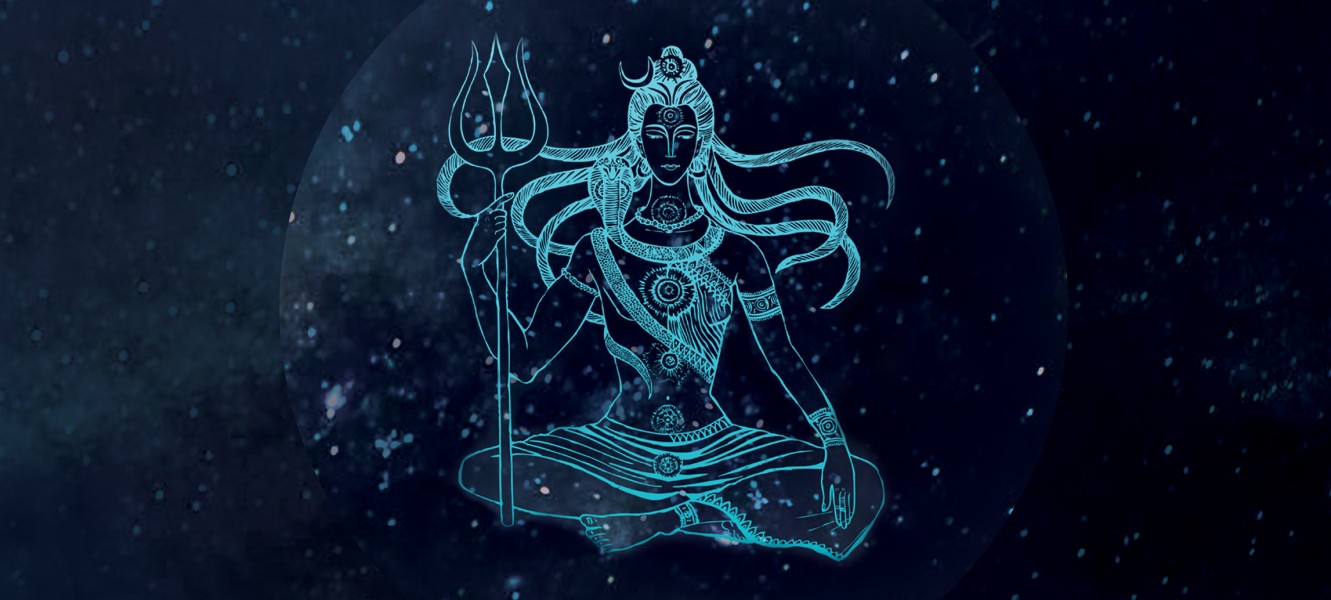 Life Lessons from Lord Shiva Every Parent Should Teach Their Child
